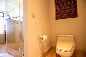 Reserva Conchal Resort - Carao Complex