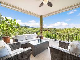 Reserva Conchal Resort - Carao Complex