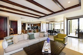 Reserva Conchal Resort - Carao Complex