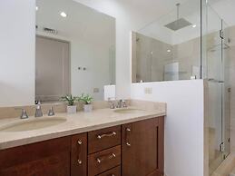 Reserva Conchal Resort - Carao Complex