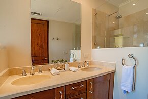 Reserva Conchal Resort - Carao Complex