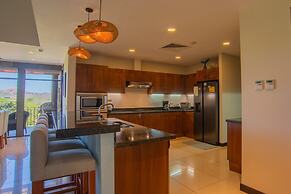 Reserva Conchal Resort - Carao Complex