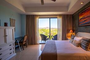 Reserva Conchal Resort - Carao Complex