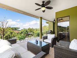 Reserva Conchal Resort - Carao Complex