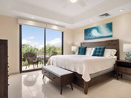 Reserva Conchal Resort - Carao Complex