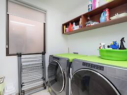 Reserva Conchal Resort - Carao Complex