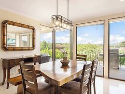 Reserva Conchal Resort - Carao Complex