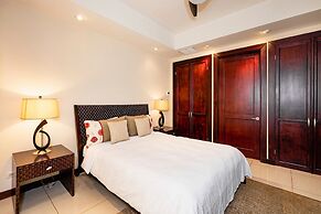 Reserva Conchal Resort - Carao Complex