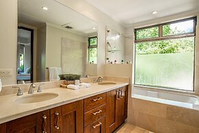 Reserva Conchal Resort - Carao Complex