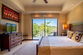 Reserva Conchal Resort - Carao Complex