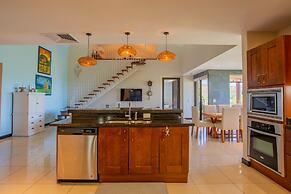 Reserva Conchal Resort - Carao Complex