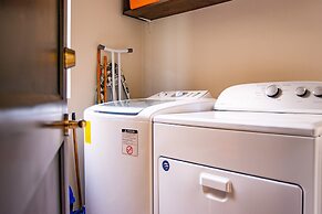 Reserva Conchal Resort - Carao Complex