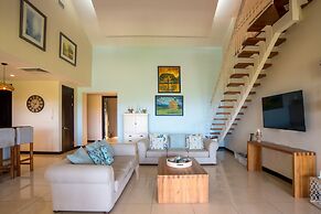 Reserva Conchal Resort - Carao Complex