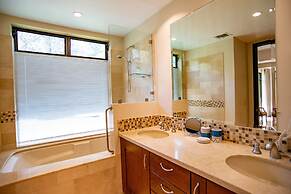 Reserva Conchal Resort - Carao Complex