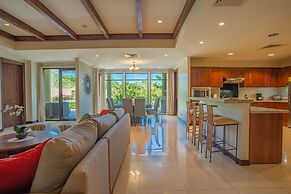 Reserva Conchal Resort - Carao Complex