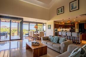 Reserva Conchal Resort - Carao Complex