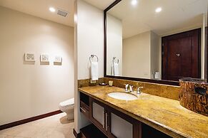 Reserva Conchal Resort - Carao Complex