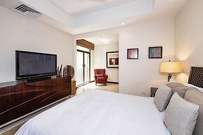 Reserva Conchal Resort - Carao Complex