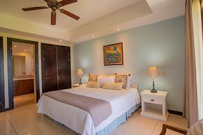 Reserva Conchal Resort - Carao Complex