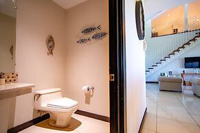 Reserva Conchal Resort - Carao Complex