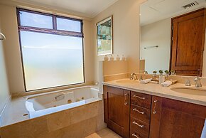 Reserva Conchal Resort - Carao Complex