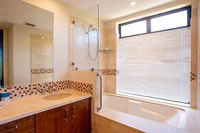 Reserva Conchal Resort - Carao Complex