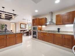 Reserva Conchal Resort - Carao Complex