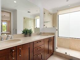 Reserva Conchal Resort - Carao Complex