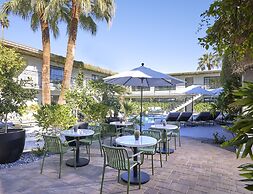 Descanso Resort - A Men’s Resort