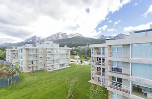 Pacífico Apartamentos Ribera