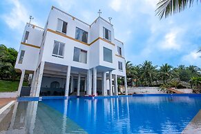 Sun Viet Resort Beach & Spa