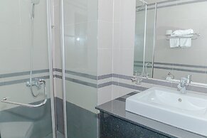 Sun Viet Resort Beach & Spa