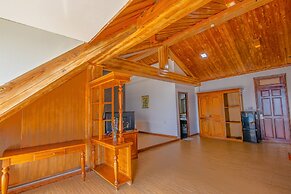 Sun Viet Resort Beach & Spa