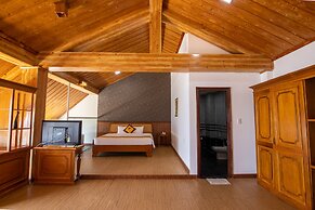 Sun Viet Resort Beach & Spa