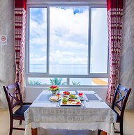 Sun Viet Resort Beach & Spa