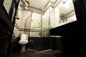 Sun Viet Resort Beach & Spa