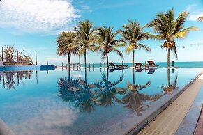 Sun Viet Resort Beach & Spa