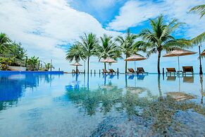 Sun Viet Resort Beach & Spa