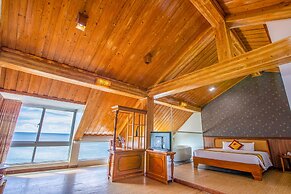 Sun Viet Resort Beach & Spa