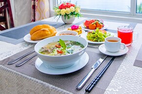 Sun Viet Resort Beach & Spa