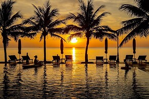 Sun Viet Resort Beach & Spa