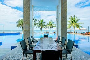 Sun Viet Resort Beach & Spa