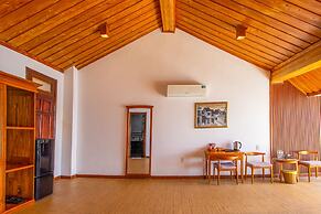 Sun Viet Resort Beach & Spa