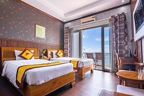 Sun Viet Resort Beach & Spa