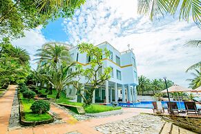Sun Viet Resort Beach & Spa