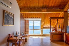 Sun Viet Resort Beach & Spa