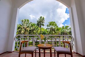 Sun Viet Resort Beach & Spa