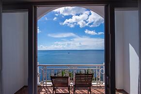 Sun Viet Resort Beach & Spa