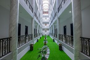 Sun Viet Resort Beach & Spa