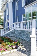 hotel Businesscenter